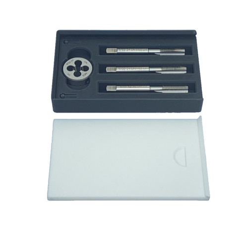Hss lh set di 5 - set,