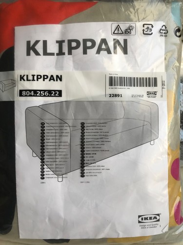 Copridivano posti - copridivano,