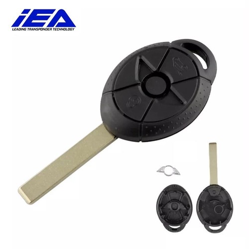 Guscio originale iea chiave - guscio,