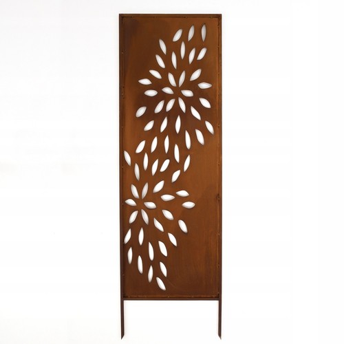 Corten ruggine protezione - corten,