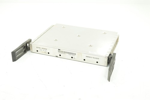 Agilent 8920b 1000 mhz - hp,