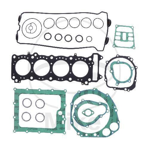 Kit guarnizioni motore