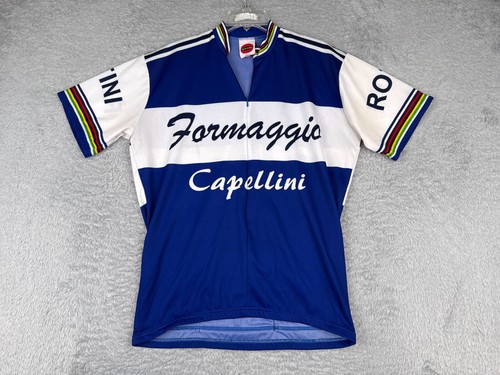 Maglie mondiali maglia - maglie,
