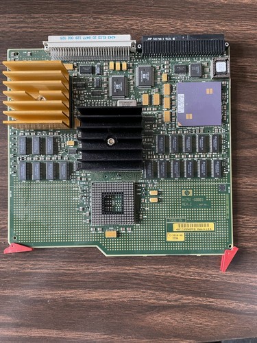 A1751 60003 scheda unità - scheda,
