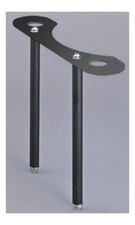 Davis vantage pro accessori - vantage, 2