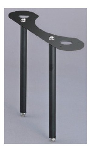 Davis vantage pro accessori - davis,