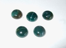 Cabochon pietra - -,