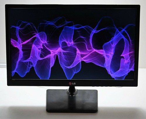 Flatron 22en33s monitor b - 22en33s,