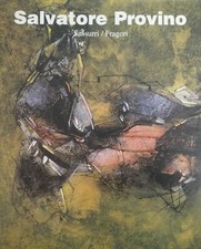 Salvatore provino - provino,