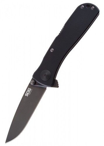 Coltello tascabile twitch - tascabile, ii