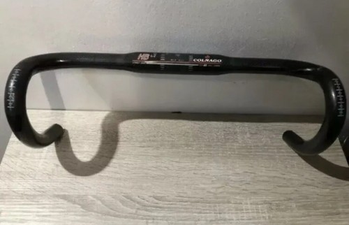 Manubrio bdc bici - manubrio, corsa