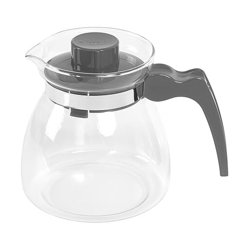 Wenco caraffa vetro 1 - wenco,
