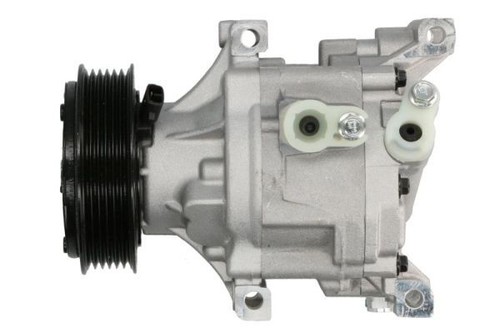Thermotec compressore aria - thermotec,