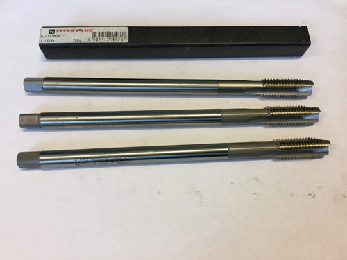 Maschi per filettare m14 - 4,