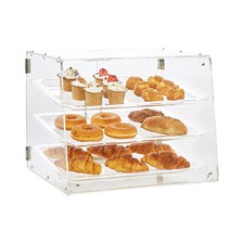 Vevor vetrina panetteria - vevor,