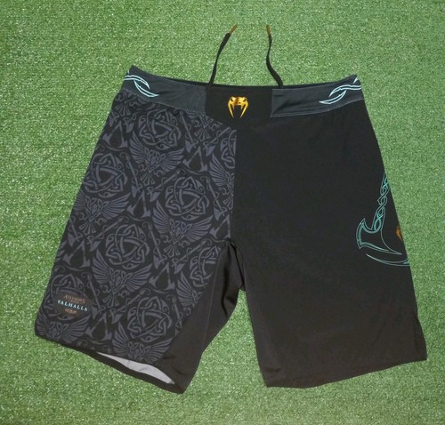 Pantaloncini venum assassin - venum,