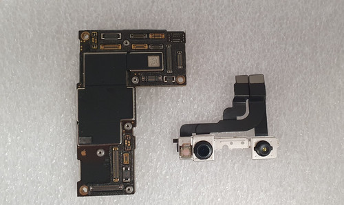 Apple iphone pro max - pro,