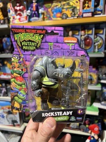 Tmnt ninja turtles giochi - tmnt,