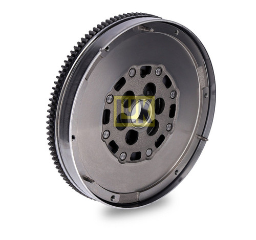 Volano bimassa luk 415024110 - bimassa,