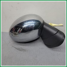Specchio retrovisore destro - retrovisore, dx