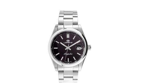 Orologio donna lorenz 090021dd - orologio,