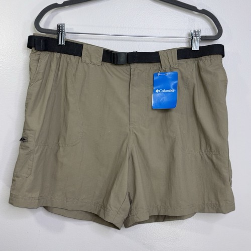 Pantaloncini cargo columbia - cargo,