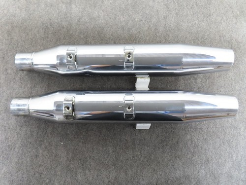 Harley davidson sportster - harley-davidson,