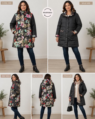 Leonard sport giubbotto donna - sport,