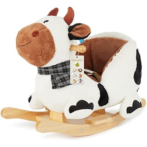 Bieco 74000357 peluche a - bieco,