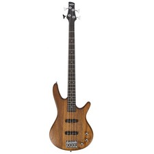 Ibanez gsr180 lbf - ibanez, gsr180-lbf
