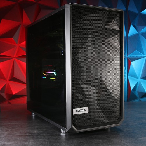 Gaming personalizzato - gaming, //
