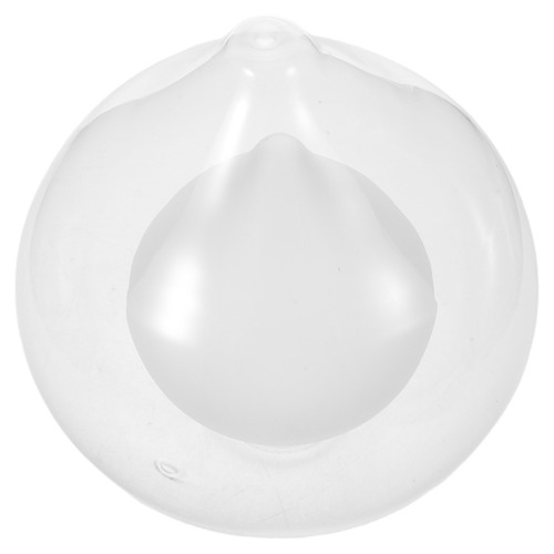 Copri lampada soffitto - copri,