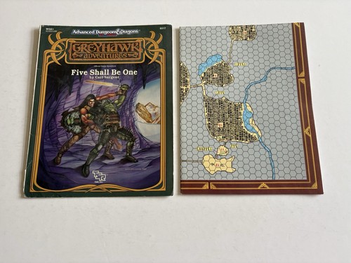 Advanced dungeons and - dungeons,