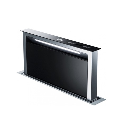 Franke 110 0365 588 cappa - 110.0365.588,