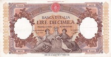Repubblica 000 10000 - 10.000,