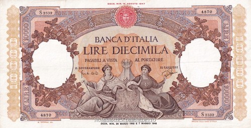 Repubblica 000 10000 - repubblica,