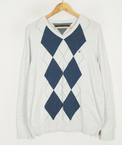 Maglione uomo tommy - maglione, da