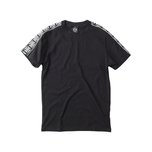 West coast choppers shirt - coast, t-shirt