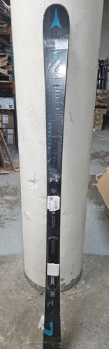 Atomic redster rvsk c - atomic-,