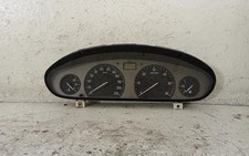 Quadro strumenti - quadro,