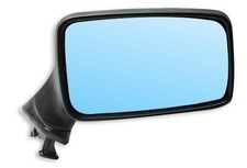 Specchio retrovisore destro - specchio,