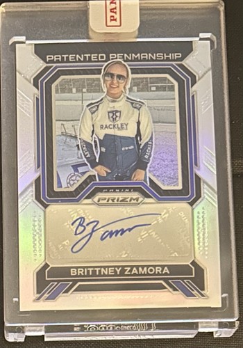 2023 panini prizm - 2023,