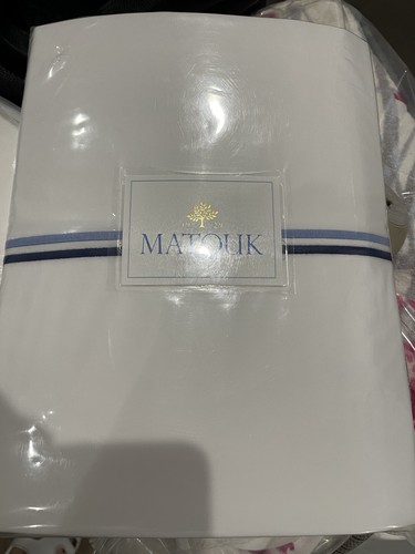 260 matouk india - india, nuovo