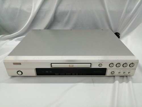 Denon lettore universale - denon,