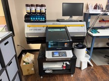 Mimaki ujf 3042 mkiie - mimaki, ujf-3042