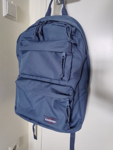 New eastpak pinnacle backpack - eastpak,