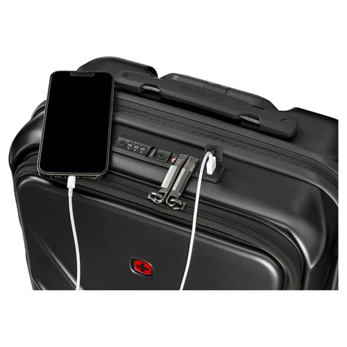 Borsa trasporto rigida - borsa,