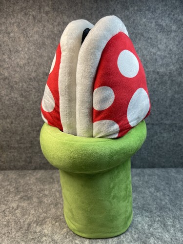 Super mario bros - bros, big