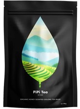 Pipi tea sacchetti oolong - sacchetti,
