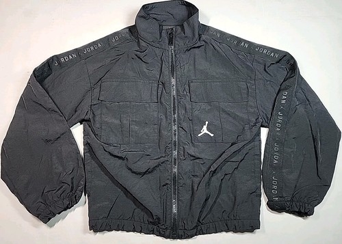 Nike air jordan - nike, big